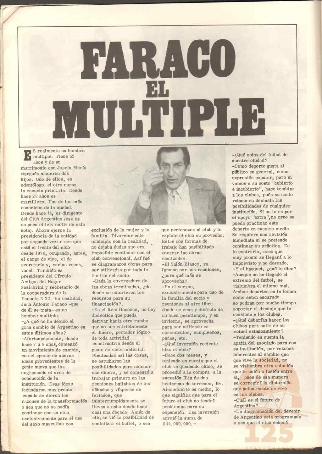 172 (12)_ds.jpg
